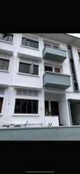 Kim Keat Close (D12), Apartment #561516421